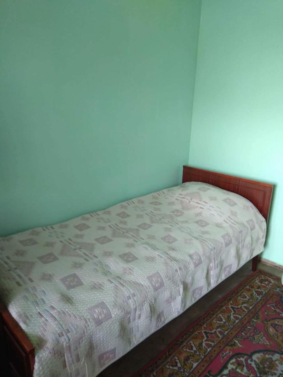 Room In The Centre Yerevan Exterior photo