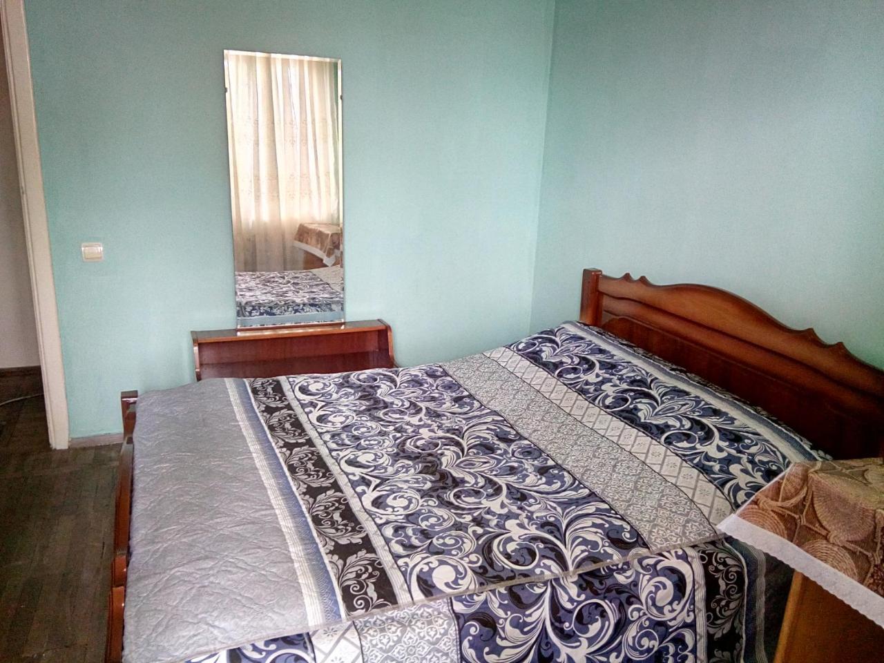 Room In The Centre Yerevan Exterior photo