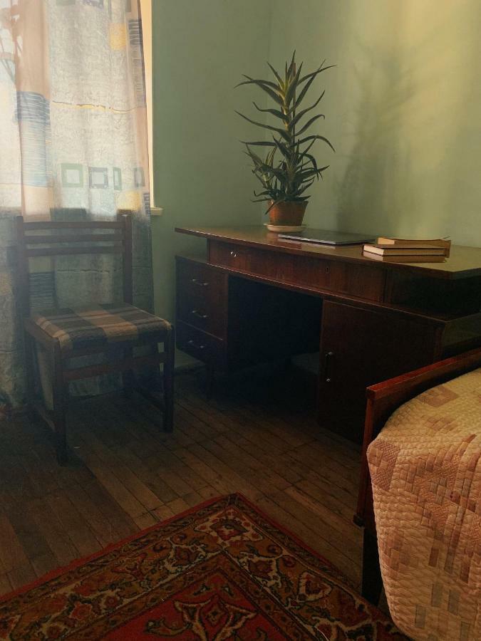Room In The Centre Yerevan Exterior photo